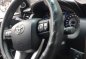 Toyota Fortuner 2017 Automatic Diesel for sale in Tarlac City-6