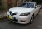 Selling Used Mazda 3 2009 in Makati-0