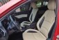 2nd Hand Mazda 3 2015 Hatchback Automatic Gasoline for sale in Bacoor-7