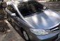 Selling Honda City 2007 at 90000 km in Naga-2