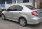 Selling Suzuki Sx4 2010 Automatic Gasoline in Pasig-0