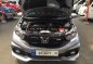 Honda Mobilio 2017 Automatic Gasoline for sale in Marikina-6