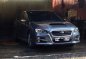 2016 Subaru Levorg for sale in Pasay-3