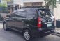 Selling 2nd Hand Toyota Avanza 2009 in Las Piñas-3