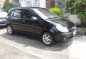 Used Hyundai Getz for sale in San Pascual-1