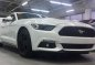 Used Ford Mustang 2017 for sale in Marikina-4