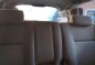 Toyota Innova 2005 Manual Gasoline for sale in Tuba-6