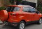 Used Ford Ecosport 2014 for sale in Mandaluyong-5