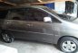 Selling Used Toyota Innova 2006 in Quezon City-3