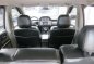 Selling Nissan X-Trail 2008 Automatic Gasoline in Makati-5