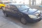 2nd Hand Mitsubishi Lancer 2007 Manual Gasoline for sale in Taguig-0