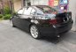 2nd Hand Bmw 320D 2008 Automatic Diesel for sale in Manila-3