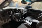 2013 Toyota Tacoma for sale in Pasig-6
