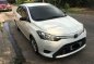 Toyota Vios 2014 Manual Gasoline for sale in Las Piñas-5
