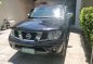 2012 Nissan Navara for sale in Makati-1