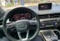 Sell 2nd Hand 2016 Audi Q7 in Pasig-2