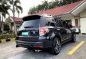 2010 Subaru Forester for sale in Quezon City-3