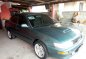2nd Hand Toyota Corolla 1995 for sale in Silang-2