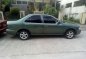 Used Nissan Sentra 1998 Manual Gasoline for sale in Marikina-2