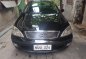 Selling Used Nissan Sentra 2009 Automatic Gasoline at 90000 km in Manila-0