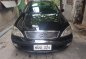 Selling Used Nissan Sentra 2009 Automatic Gasoline at 90000 km in Manila-6