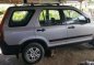 Used Honda Cr-V 2003 for sale in Angeles-2