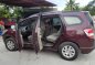 2015 Chevrolet Spin for sale in Cagayan de Oro-2