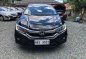 Selling 2nd Hand Honda City 2018 in Quezon City-1