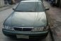 Used Nissan Sentra 1998 Manual Gasoline for sale in Marikina-0