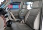 Nissan Patrol 2015 Automatic Diesel for sale in Quezon City-8