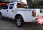 2nd Hand Nissan Navara 2010 for sale in Baguio-5