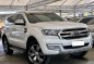 Sell 2nd Hand 2018 Ford Everest in Makati-1