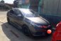 Honda City 2014 Manual Gasoline for sale in Marikina-1