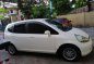 2nd Hand Honda Fit 2000 for sale in Marikina-1