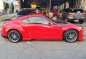 Used Toyota 86 2013 at 19000 km for sale in Mandaluyong-11