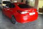 Selling 2nd Hand Toyota Vios 2018 in Makati-9