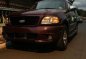 Selling Ford Expedition 2000 Automatic Diesel in Quezon City-0