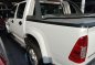 Selling Isuzu D-Max 2021 Automatic Gasoline in Pasay-3