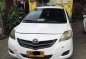 Selling Toyota Vios 2009 Manual Gasoline in Cabanatuan-1