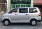 2nd Hand Suzuki Apv 2015 Manual Gasoline for sale in Pasig-2