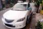 Used Mazda 3 2009 Automatic Gasoline for sale in Quezon City-0