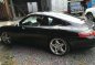 Porsche 911 Carrera 2000 Automatic Gasoline for sale in Quezon City-0