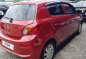 2nd Hand Mitsubishi Mirage 2018 for sale in Paranaque -4