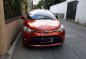 Selling Used Toyota Vios 2015 in Mandaluyong-2