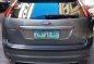 2nd Hand Ford Focus 2008 for sale in San Juan-5