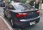 2016 Kia Rio for sale in Cainta-3