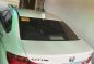 Selling Used Honda City 2016 in Paranaque -3