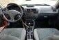 2000 Honda Civic for sale in Muntinlupa-5