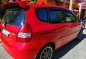 Used Honda Jazz Automatic Gasoline for sale in Lucena-1