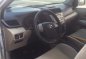 2nd Hand Toyota Avanza 2014 Automatic Gasoline for sale in Lipa-4